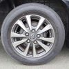 toyota esquire 2018 CFJ1804788 image 27