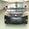 toyota alphard 2007 ENHANCEAUTO_1_ea287191 image 8