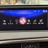 lexus rx 2015 CFJ1683627 image 6