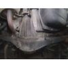 toyota hiace-wagon 2009 CFJ1786970 image 7