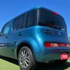 nissan cube 2016 -NISSAN--Cube DBA-Z12--Z12-313079---NISSAN--Cube DBA-Z12--Z12-313079- image 20