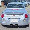 daihatsu copen 2004 -DAIHATSU 【岡山 】--Copen L880K--0022839---DAIHATSU 【岡山 】--Copen L880K--0022839- image 28