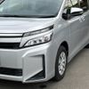 toyota voxy 2018 GOO_JP_700055065930250527004 image 49