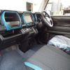 suzuki hustler 2025 -SUZUKI 【名変中 】--Hustler MR92S--493526---SUZUKI 【名変中 】--Hustler MR92S--493526- image 23