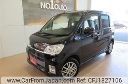 daihatsu tanto-exe 2010 CFJ1827106