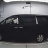 toyota vellfire 2010 -TOYOTA 【富山 301さ3882】--Vellfire ANH20W-8135646---TOYOTA 【富山 301さ3882】--Vellfire ANH20W-8135646- image 5