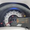suzuki wagon-r 2023 -SUZUKI--Wagon R Smile 5BA-MX81S--MX81S-106201---SUZUKI--Wagon R Smile 5BA-MX81S--MX81S-106201- image 21