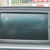 toyota progres 2001 CFJ1721783 image 4