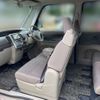 daihatsu tanto 2011 -DAIHATSU 【つくば 581】--Tanto DBA-L375S--L375S-0426285---DAIHATSU 【つくば 581】--Tanto DBA-L375S--L375S-0426285- image 22