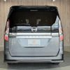 nissan serena 2019 -NISSAN--Serena DAA-HFC27--HFC27-056050---NISSAN--Serena DAA-HFC27--HFC27-056050- image 20