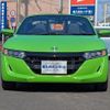 honda s660 2022 -HONDA--S660 JW5--1205138---HONDA--S660 JW5--1205138- image 28