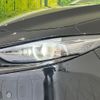 mazda mazda3 2025 -MAZDA--MAZDA3 5AA-BPFJ3R--BPFJ3R-152***---MAZDA--MAZDA3 5AA-BPFJ3R--BPFJ3R-152***- image 13