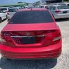 mercedes-benz c-class 2013 -MERCEDES-BENZ--Benz C Class DBA-204049--WDD2040492A862515---MERCEDES-BENZ--Benz C Class DBA-204049--WDD2040492A862515- image 2