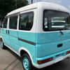 honda acty-van 2004 CFJ1592433 image 7