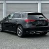 mercedes-benz a-class 2022 -MERCEDES-BENZ--Benz A Class 5BA-177084--W1K1770842V152684---MERCEDES-BENZ--Benz A Class 5BA-177084--W1K1770842V152684- image 16