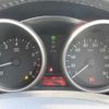 mazda premacy 2011 TE4050 image 26