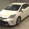 toyota prius 2012 CFJ1632433 image 1