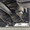 hino profia 2019 -HINO--Profia 2DG-FR1AHJ--FR1AH-103501---HINO--Profia 2DG-FR1AHJ--FR1AH-103501- image 13