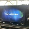 lexus rx 2023 -LEXUS--Lexus RX 5BA-TALA15--TALA15-1005137---LEXUS--Lexus RX 5BA-TALA15--TALA15-1005137- image 2