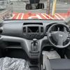 nissan nv200-vanette-van 2021 GOO_JP_700060017330240605006 image 8