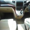 toyota vellfire 2008 -TOYOTA 【練馬 330ｽ9173】--Vellfire GGH20W-8017483---TOYOTA 【練馬 330ｽ9173】--Vellfire GGH20W-8017483- image 9