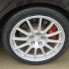 mitsubishi lancer 2008 -MITSUBISHI 【三重 301】--Lancer CZ4A--CZ4A-0005132---MITSUBISHI 【三重 301】--Lancer CZ4A--CZ4A-0005132- image 20