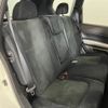 nissan x-trail 2012 -NISSAN--X-Trail LDA-DNT31--DNT31-210597---NISSAN--X-Trail LDA-DNT31--DNT31-210597- image 6