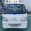 daihatsu hijet-truck 2011 CFJ1766618 image 26