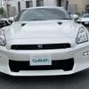 nissan gt-r 2023 -NISSAN--GT-R 4BA-R35--R35-160181---NISSAN--GT-R 4BA-R35--R35-160181- image 17