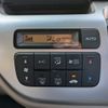 honda n-wgn 2014 CFJ1657950 image 13