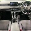 honda vezel 2021 -HONDA--VEZEL 6AA-RV6--RV6-1003356---HONDA--VEZEL 6AA-RV6--RV6-1003356- image 3