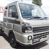 suzuki carry-truck 2024 quick_quick_3BD-DA16T_DA16T-796058 image 3