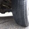 mitsubishi minicab-truck 2010 CFJ1739408 image 29