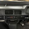 honda acty-truck 1992 2048260 image 21