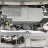 mitsubishi ek-wagon 2018 -MITSUBISHI--ek Wagon DBA-B11W--B11W-0405890---MITSUBISHI--ek Wagon DBA-B11W--B11W-0405890- image 19