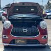 daihatsu cast 2016 GOO_JP_700070884830250326002 image 8