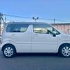 suzuki wagon-r 2023 quick_quick_5BA-MH85S_MH85S-192119 image 14