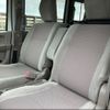 suzuki every-wagon 2014 CFJ1848956 image 6