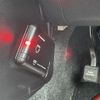 toyota probox-van 2020 CFJ1661370 image 14