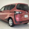 toyota sienta 2017 -TOYOTA--Sienta DAA-NHP170G--NHP170-7109144---TOYOTA--Sienta DAA-NHP170G--NHP170-7109144- image 16