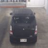 suzuki wagon-r 2008 CFJ1496229 image 7