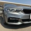 bmw 5-series 2018 -BMW--BMW 5 Series JL10--WBAJL12020BH35954---BMW--BMW 5 Series JL10--WBAJL12020BH35954- image 9
