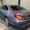 mercedes-benz e-class 2016 quick_quick_213042C_WDD2130422A016071 image 9