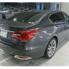 honda legend 2015 quick_quick_DAA-KC2_KC2-1001074 image 2