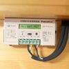 mazda bongo-truck 2007 CFJ1793588 image 33