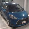 toyota sienta 2020 -TOYOTA--Sienta NSP170G-7249367---TOYOTA--Sienta NSP170G-7249367- image 1
