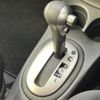 nissan note 2015 -NISSAN--Note DBA-E12--E12-354952---NISSAN--Note DBA-E12--E12-354952- image 9