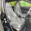 toyota corolla-cross 2022 CFJ1747520 image 8