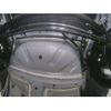 toyota raize 2024 CFJ1770284 image 7