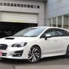 subaru levorg 2017 -SUBARU--Levorg VMG--026538---SUBARU--Levorg VMG--026538- image 1